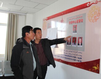 ���︦.�ֳ��鿴����̹�������ݸɲ���֧����������