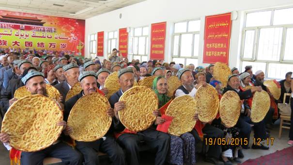 �⳵���˴�ί�����ס��������������ȼӿ����������飺�������μ�����