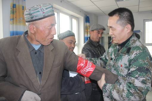 �⳵���˴�ί�����ס��������������ȼӿ����������飺Ϊ������ѷ���ִ�����